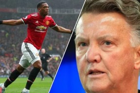 九游体育官方网站关于犹他爵士迎国王杯关键赛；国际比赛日更衣室发声；话题不断；赛程密集仍需轮换的信息