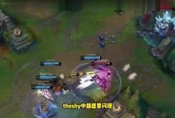 九游体育投注包含Scout连续五场比赛得分超过爆冷，MAD不断突破！的词条