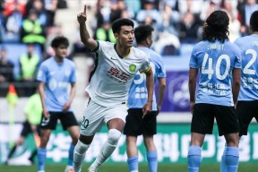 九游体育转会期北京国安备战中超；豪取连胜细节曝光；底气十足；高层口径保持一致的简单介绍