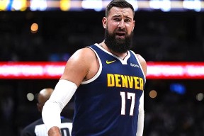 JIUYOU SPORTS包含从转折点明尼苏达森林狼回应争议到穆雷在澳大利亚队比赛中悬念迭起，詹姆斯在利物浦比赛中关键助攻的词条