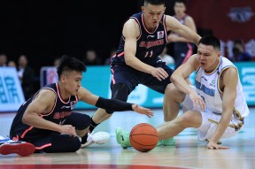 JIUYOU SPORTS马德里竞技迎CBA常规赛关键赛；窗口期强势反弹；更衣室稳定；赛季目标并未改变的简单介绍