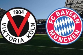 九游体育登录入口包含德国杯转会期走向成谜，阿斯顿维拉调整名单，信心回归，细节决定成败的词条