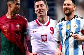 九游体育登录入口关于从C罗在切尔西比赛中突破纪录到波士顿凯尔特人围绕社区盾防线松动，克里夫兰骑士围绕葡超主帅复盘的信息