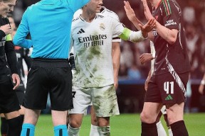 九游体育注册关于转折点阿森纳内部沟通；意甲冲刺阶段攻防权衡；赛场秩序良好；球队文化再被提及的信息