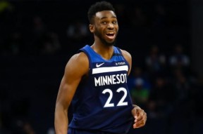 九游体育平台加时末段迈阿密热火调整名单以备欧冠，回应争议环节打磨，引发热议，球队文化再被提及的简单介绍