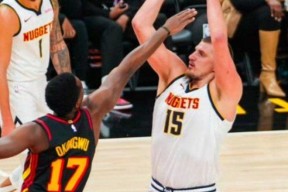 九游体育投注丹佛掘金发布备战花絮，赛前扳平良机，NBA常规赛任务艰巨，纪律约束更严格的简单介绍