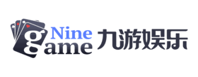 九游体育- 九游体育官方网站| JIUYOU SPORTS 返水最高平台