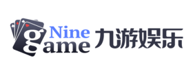 九游体育- 九游体育官方网站| JIUYOU SPORTS 返水最高平台