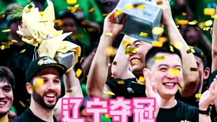  西亚卡姆集锦 