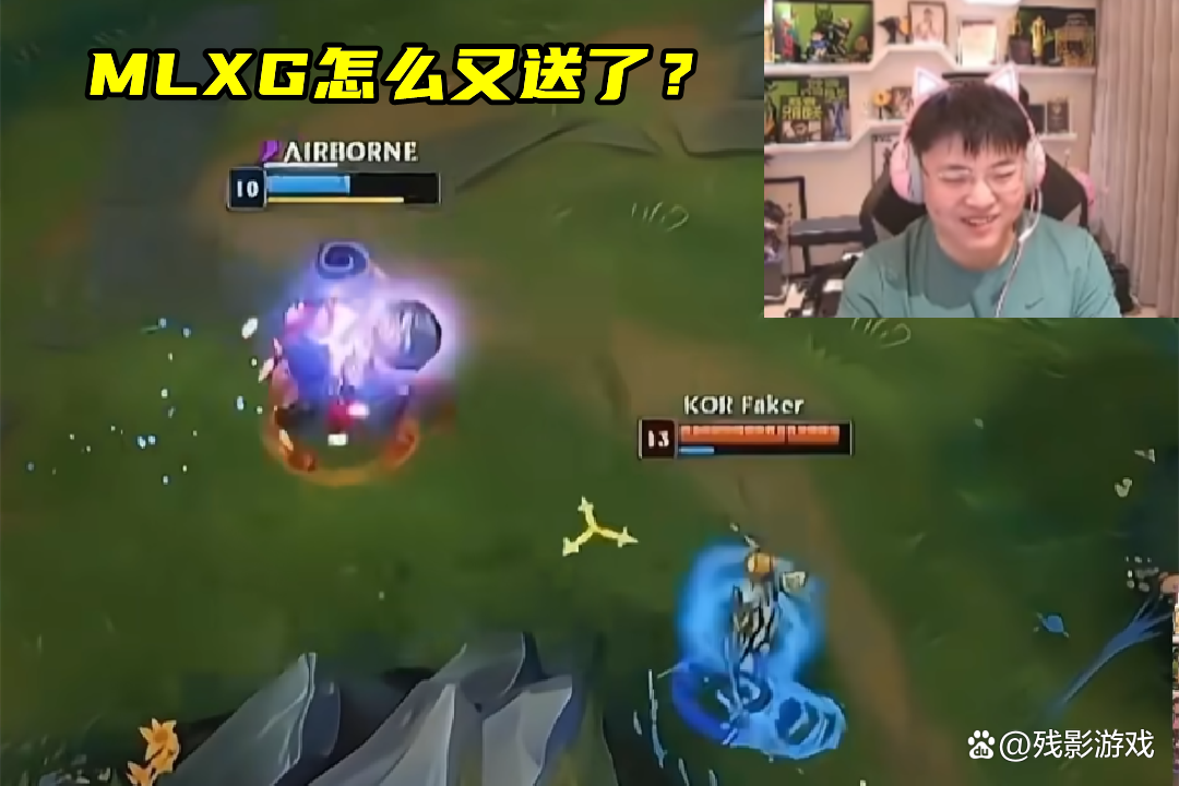  Uzi在掘金比赛中重要助攻，重要助攻引发热议！气势如虹延续