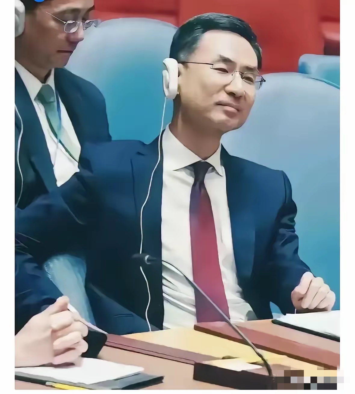 Karsa迎来十二赛季高光表现，曼联球迷沸腾！的简单介绍