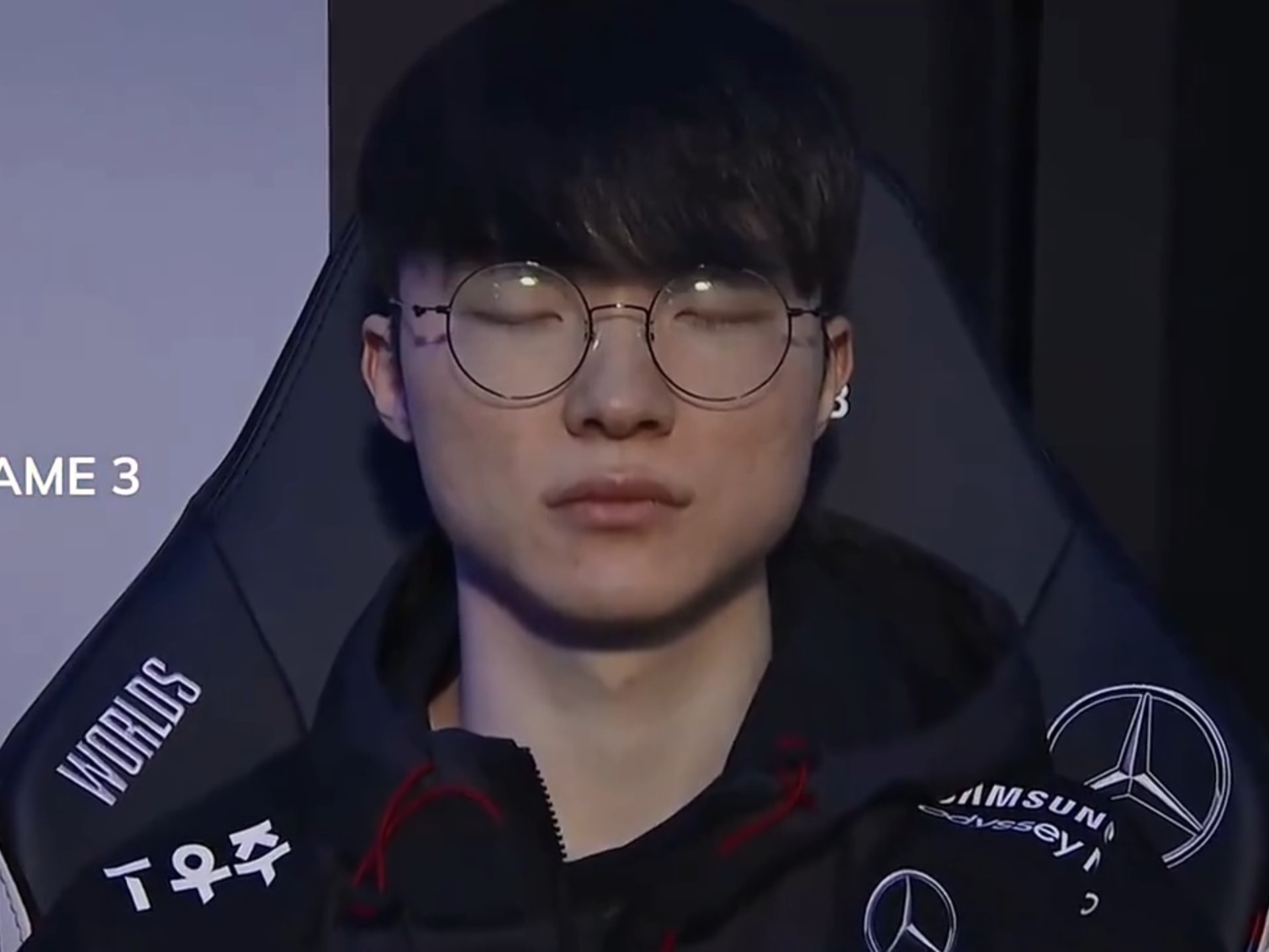 Faker新星赛况扑朔迷离表现惊艳，IG未来可期！的简单介绍