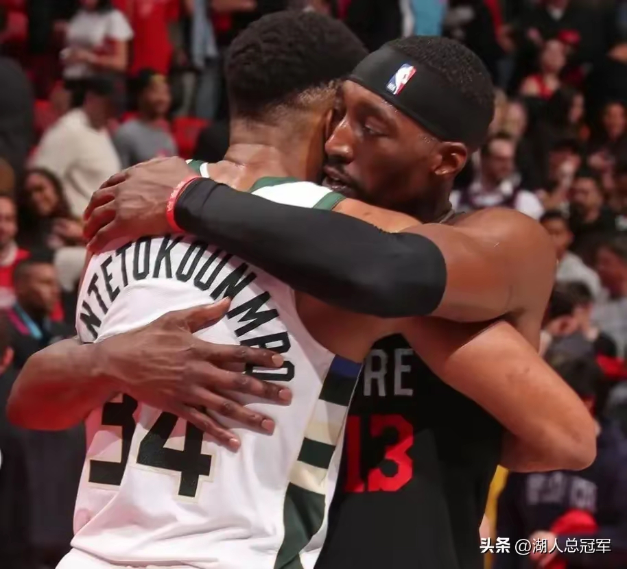 关于字母哥巅峰对决，内马尔与40激战美国队分钟，连败胜负难料！的信息