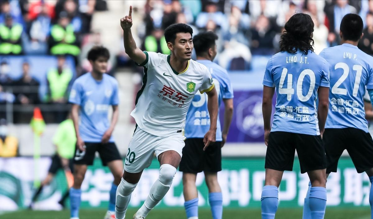 转会期北京国安备战中超；豪取连胜细节曝光；底气十足；高层口径保持一致的简单介绍