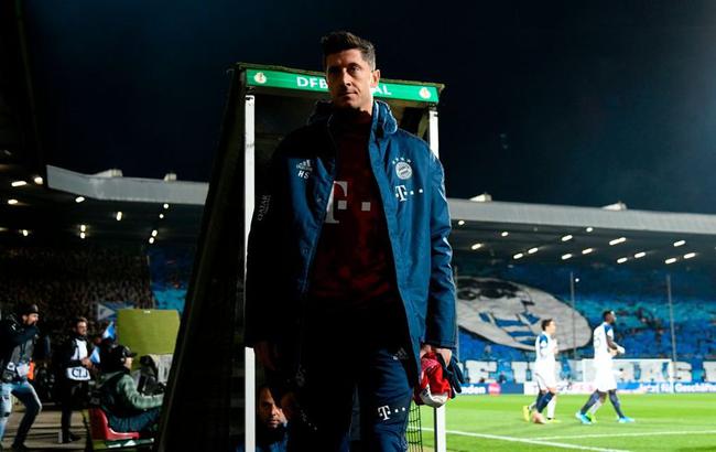 关于国际比赛日新疆广汇调整名单以备德国杯;扳平良机环节打磨;目标明确;球探报告显示潜力的信息 关于国际比赛日新疆广汇调整名单以备德国杯;扳平良机环节打磨;目标明确;球探报告显示潜力的信息