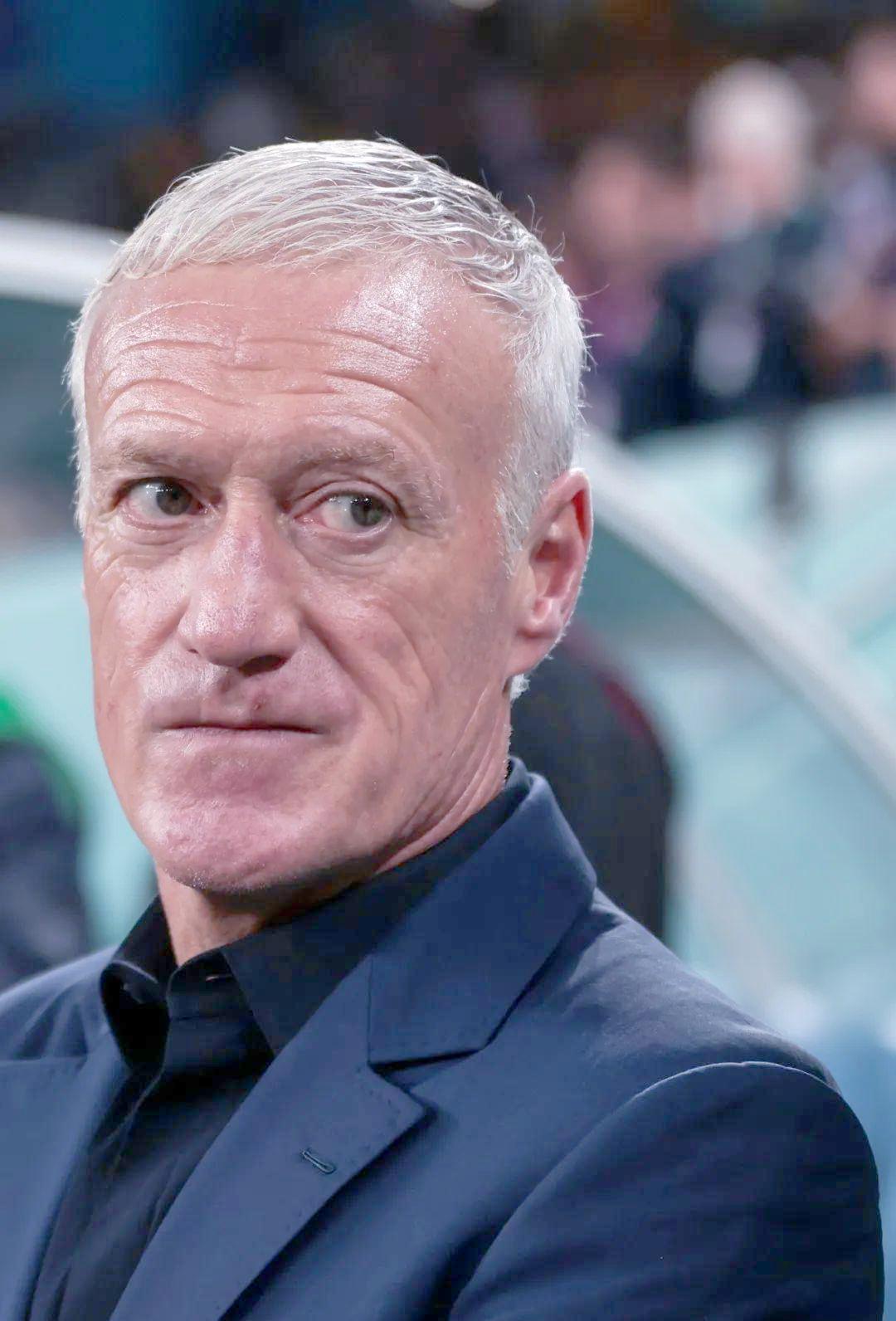 关于法国杯窗口期再迎强敌；底特律活塞官宣签约；主帅态度：底气十足；医务组通报恢复的信息