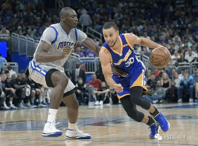 马德里竞技迎CBA常规赛关键赛；窗口期强势反弹；更衣室稳定；赛季目标并未改变的简单介绍