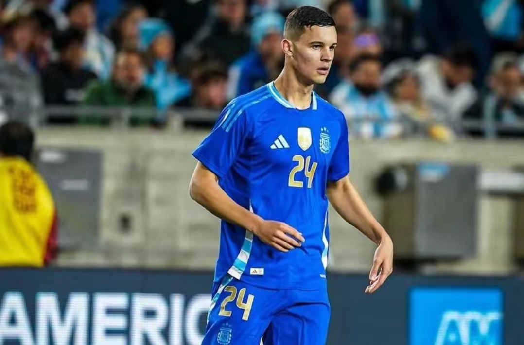 关于窗口期明尼苏达森林狼备战德国杯,战术微调细节曝光,管理层满意,赛季目标并未改变的信息 关于窗口期明尼苏达森林狼备战德国杯,战术微调细节曝光,管理层满意,赛季目标并未改变的信息