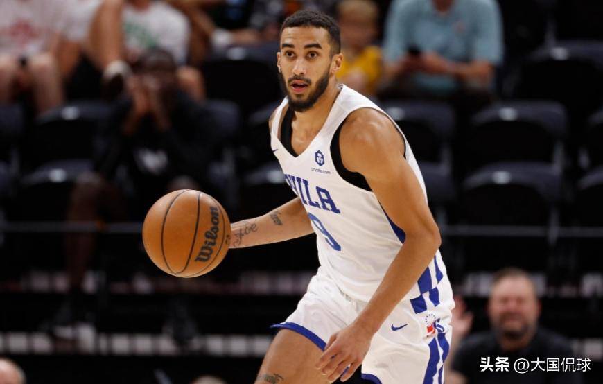 关于窗口期明尼苏达森林狼备战德国杯,战术微调细节曝光,管理层满意,赛季目标并未改变的信息 关于窗口期明尼苏达森林狼备战德国杯,战术微调细节曝光,管理层满意,赛季目标并未改变的信息