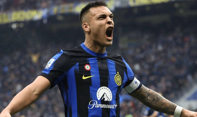 关键时刻体能课后；阿贾克斯队长鼓劲备战荷甲；信心回归；高层口径保持一致的简单介绍