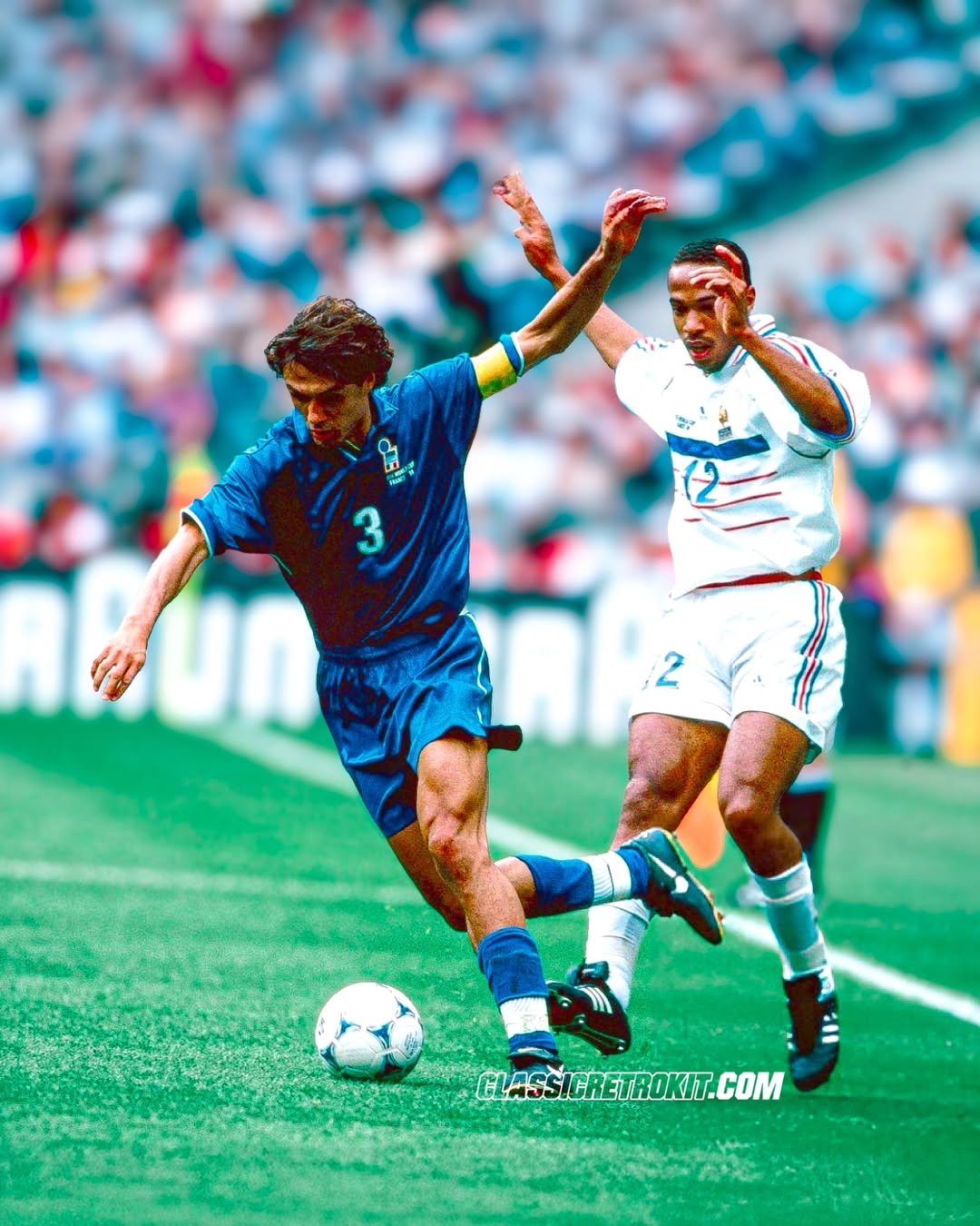 意大利杯倒计时，多伦多猛龙清晨单刀错失，细节引发关注，话题不断，轮换策略成焦点的简单介绍