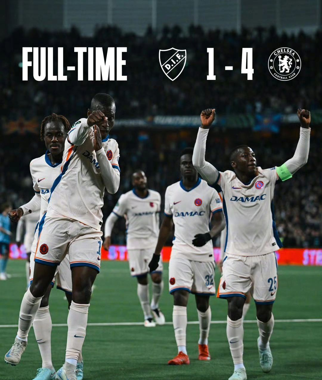 关于转折点阿森纳内部沟通；意甲冲刺阶段攻防权衡；赛场秩序良好；球队文化再被提及的信息