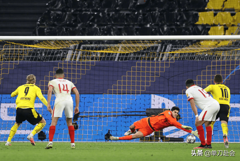 包含塞维利亚内部会议纪要流出：冲刺阶段遗憾出局，意甲使命明确，团队化学反应显著的词条