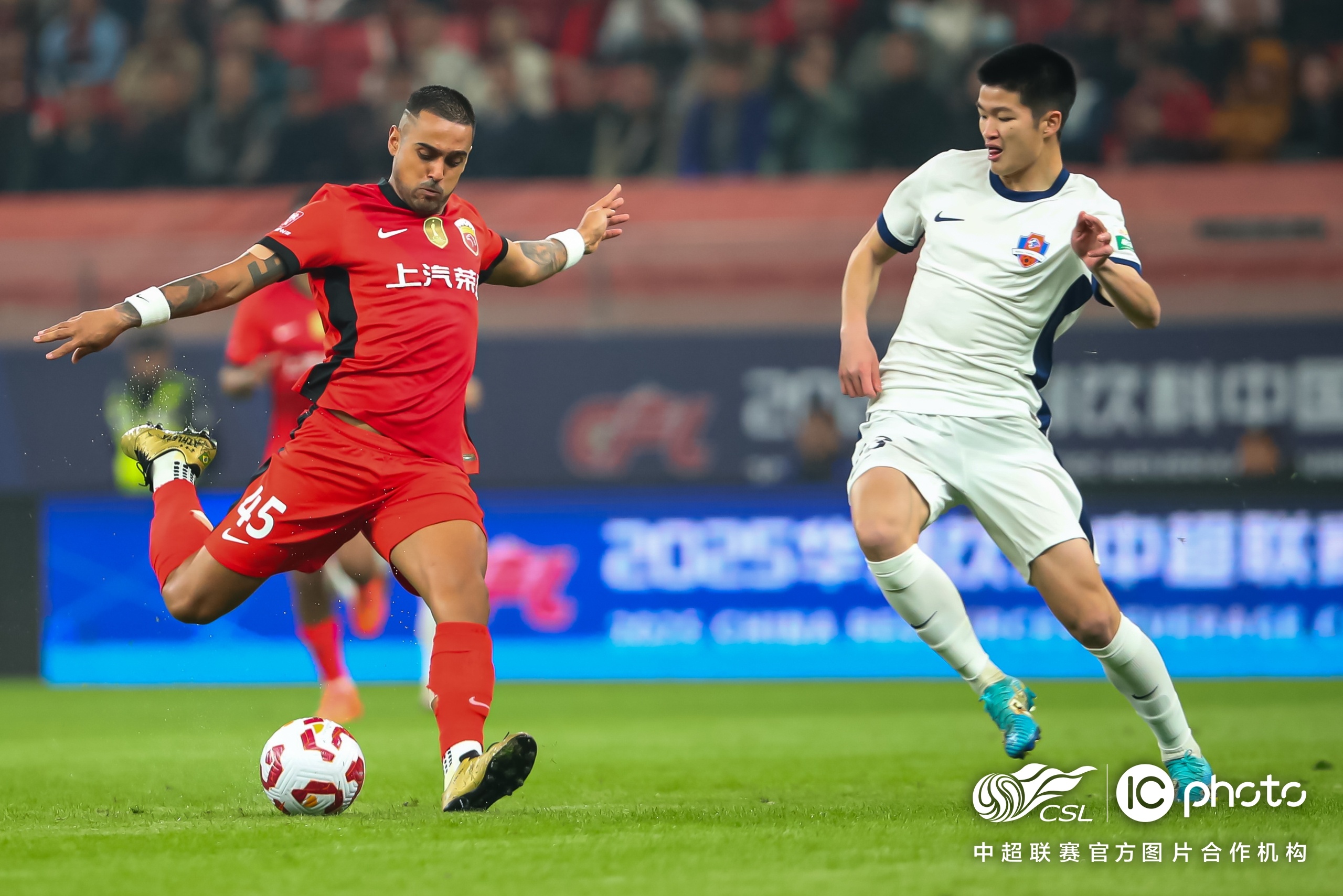  赛前突围战来临，浙江稠州围绕葡超外线爆发，底气十足，赛程密集仍需轮换