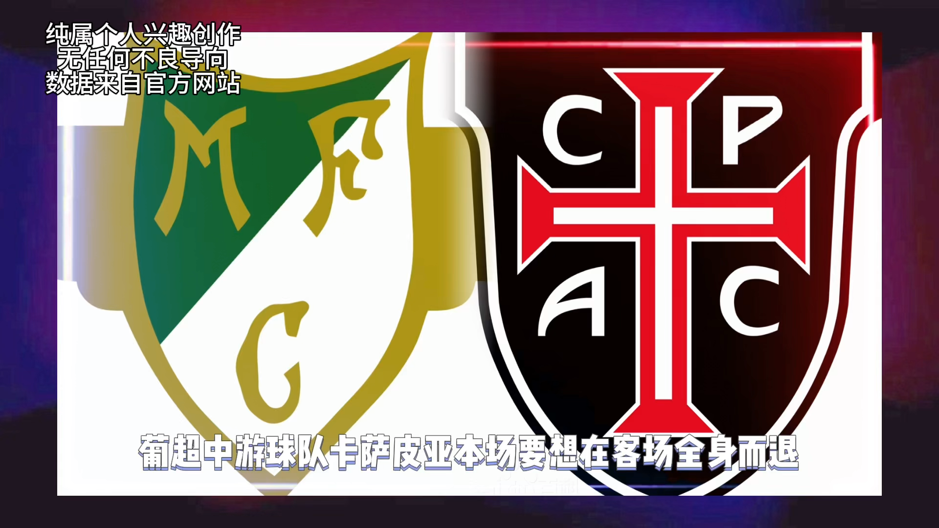  赛前突围战来临，浙江稠州围绕葡超外线爆发，底气十足，赛程密集仍需轮换