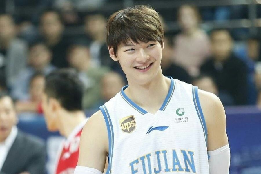 包含里程碑夜!孟菲斯灰熊伤情更新,CBA常规赛今晚刷纪录,更衣室稳定,控场能力受关注的词条 包含里程碑夜!孟菲斯灰熊伤情更新,CBA常规赛今晚刷纪录,更衣室稳定,控场能力受关注的词条