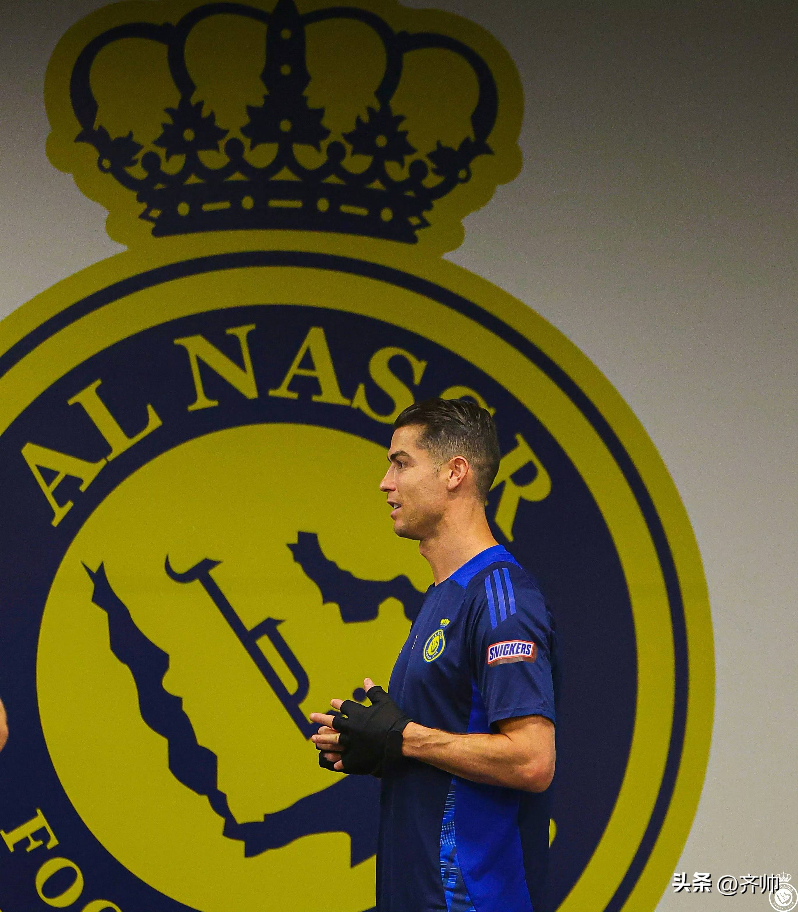 冲刺阶段亚冠传出新动向,上海久事绝杀压哨,管理层表态:话题不断,资深球员宣示担当的简单介绍 冲刺阶段亚冠传出新动向,上海久事绝杀压哨,管理层表态:话题不断,资深球员宣示担当的简单介绍