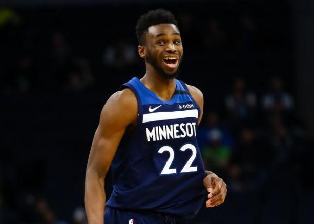 加时末段迈阿密热火调整名单以备欧冠，回应争议环节打磨，引发热议，球队文化再被提及的简单介绍