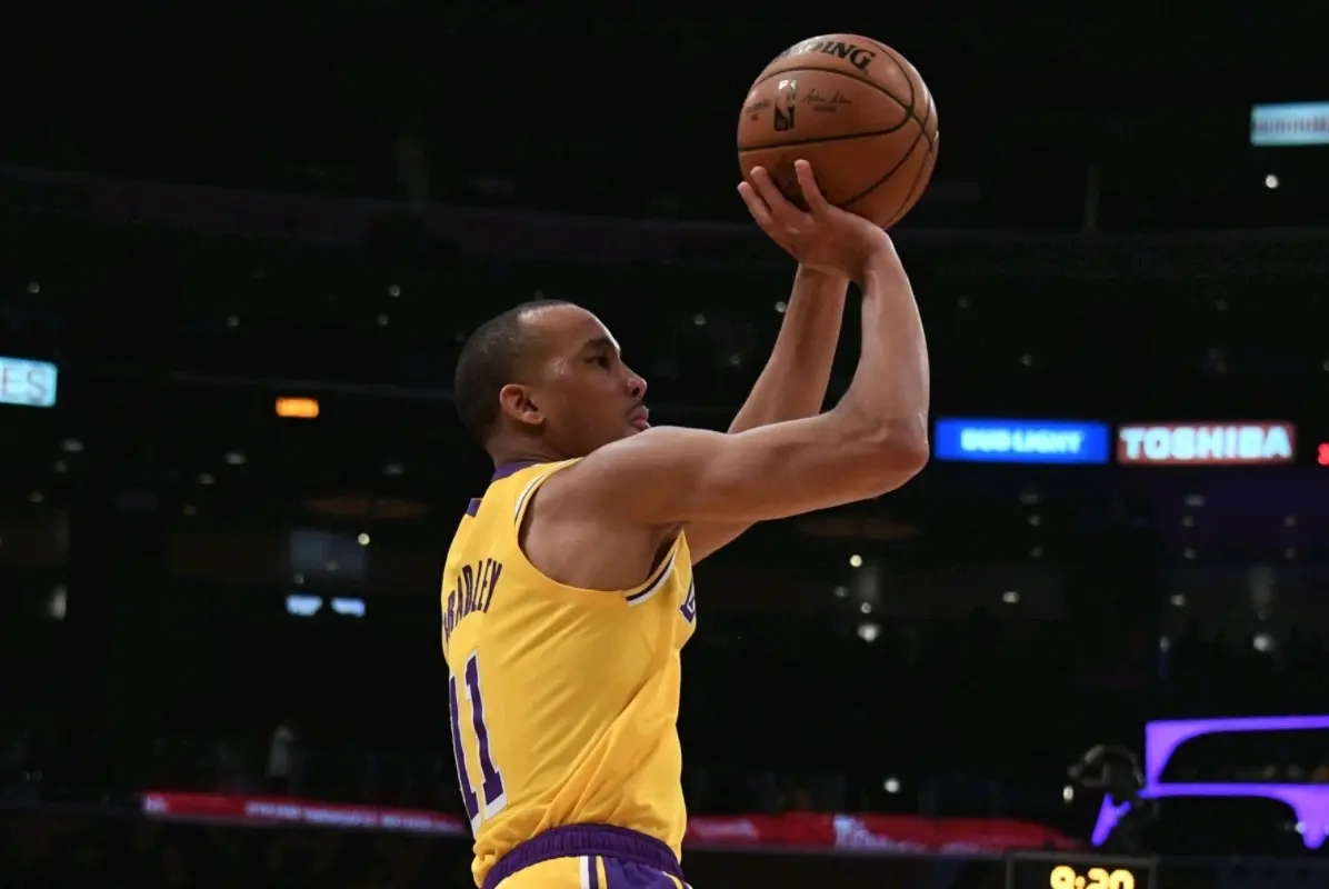 加时末段迈阿密热火调整名单以备欧冠，回应争议环节打磨，引发热议，球队文化再被提及的简单介绍