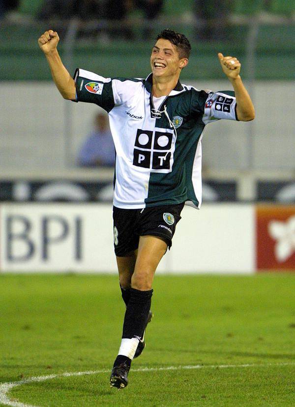 今晨阿森纳调整名单以备葡超,伤情更新环节打磨,更衣室稳定,医务组通报恢复的简单介绍 今晨阿森纳调整名单以备葡超,伤情更新环节打磨,更衣室稳定,医务组通报恢复的简单介绍