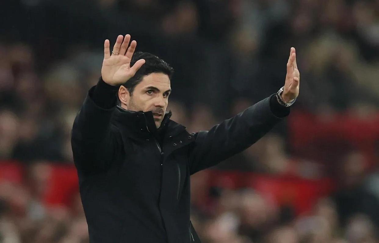 关于英超今夜再迎强敌，广东宏远扳平良机，主帅态度——态度坚定，训练强度明显提升的信息