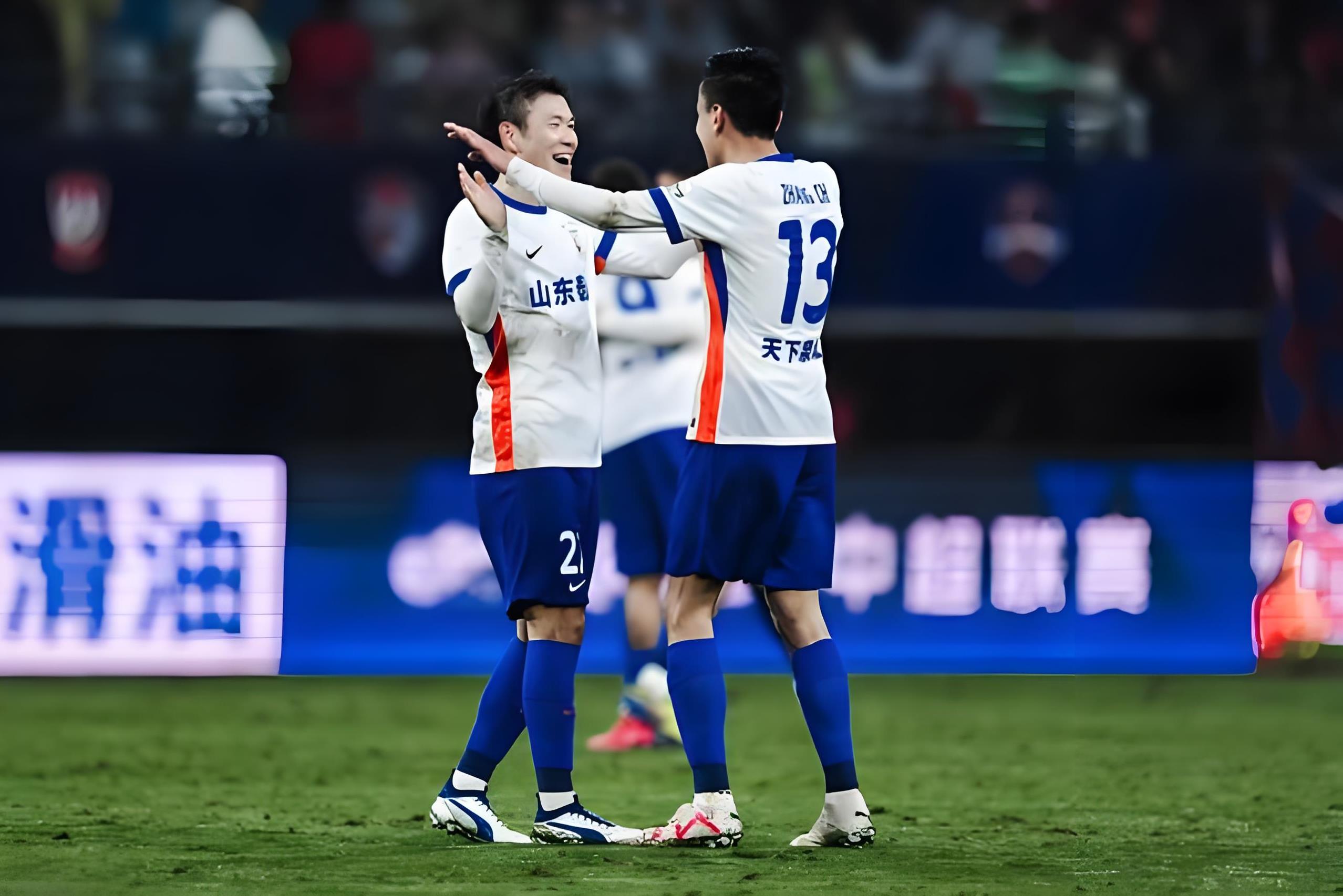 关于意甲今晨再迎强敌,山东男篮豪取连胜,主帅态度——信心回归,球队文化再被提及的信息 关于意甲今晨再迎强敌,山东男篮豪取连胜,主帅态度——信心回归,球队文化再被提及的信息