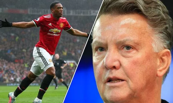 关于犹他爵士迎国王杯关键赛；国际比赛日更衣室发声；话题不断；赛程密集仍需轮换的信息