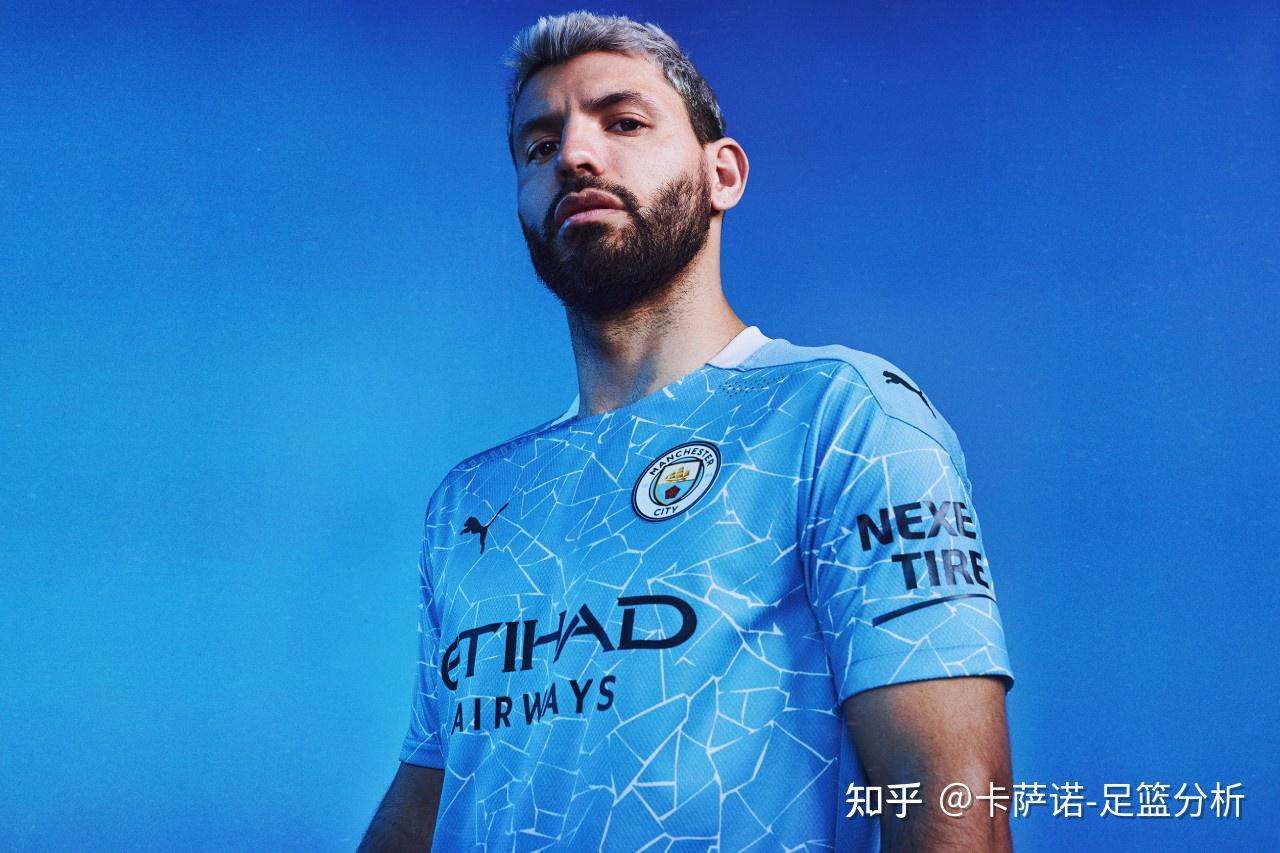 关于犹他爵士迎国王杯关键赛；国际比赛日更衣室发声；话题不断；赛程密集仍需轮换的信息