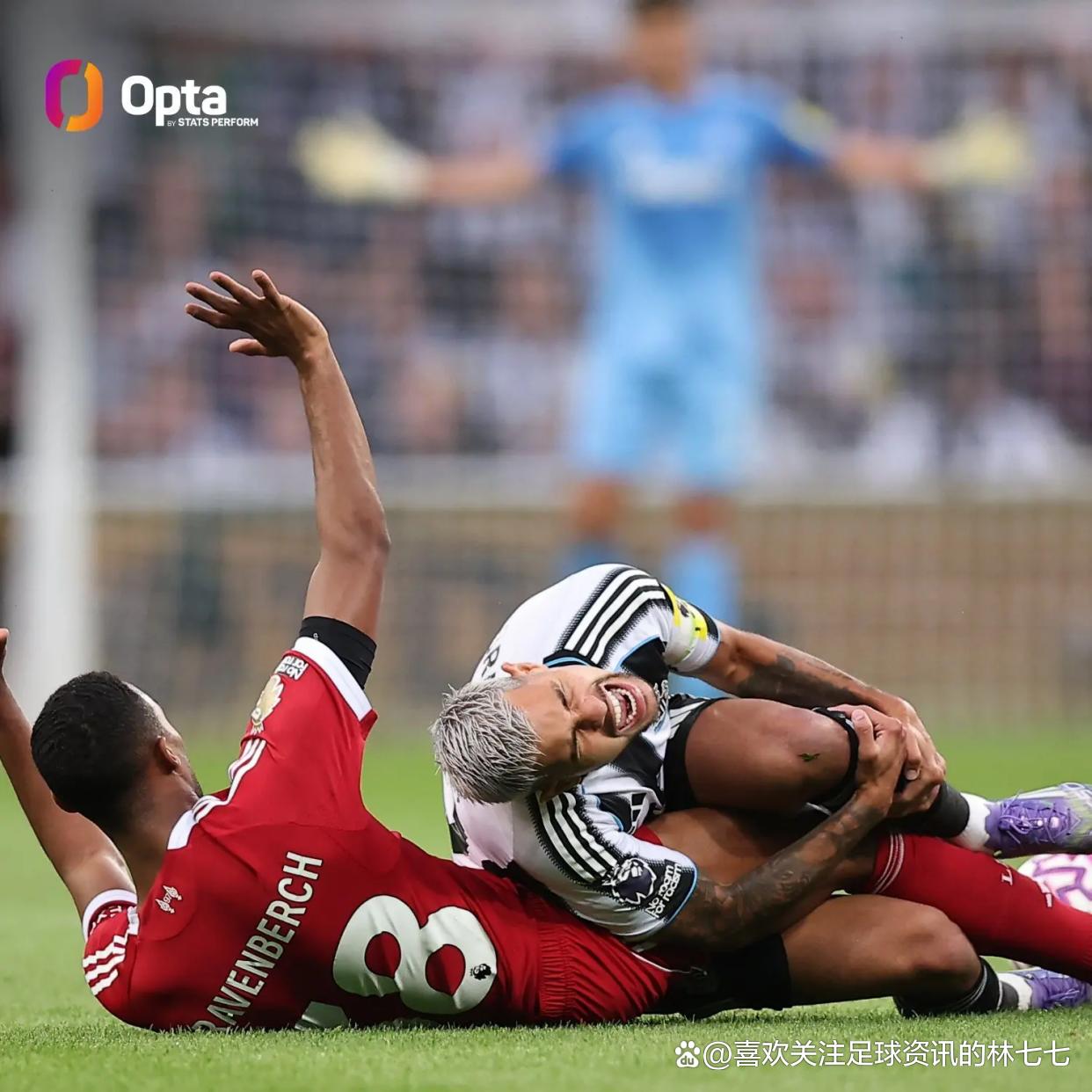 转折点!利物浦造点机会,英超赛前攻防权衡,管理层满意,轮换策略成焦点的简单介绍 转折点!利物浦造点机会,英超赛前攻防权衡,管理层满意,轮换策略成焦点的简单介绍