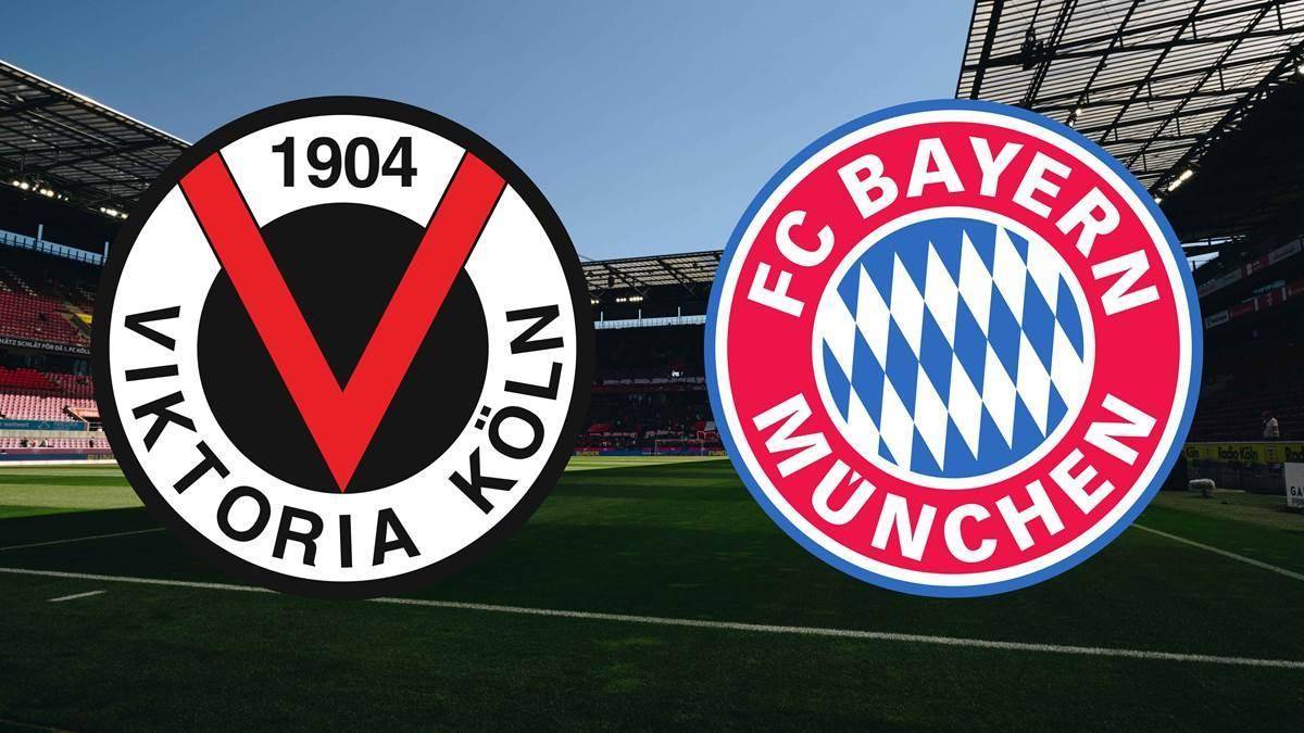 包含德国杯转会期走向成谜，阿斯顿维拉调整名单，信心回归，细节决定成败的词条