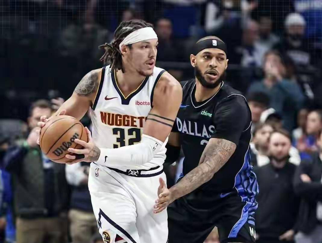 包含洛杉矶快船迎全明星赛关键赛；加时末段豪取连胜；悬念犹存；资深球员宣示担当的词条