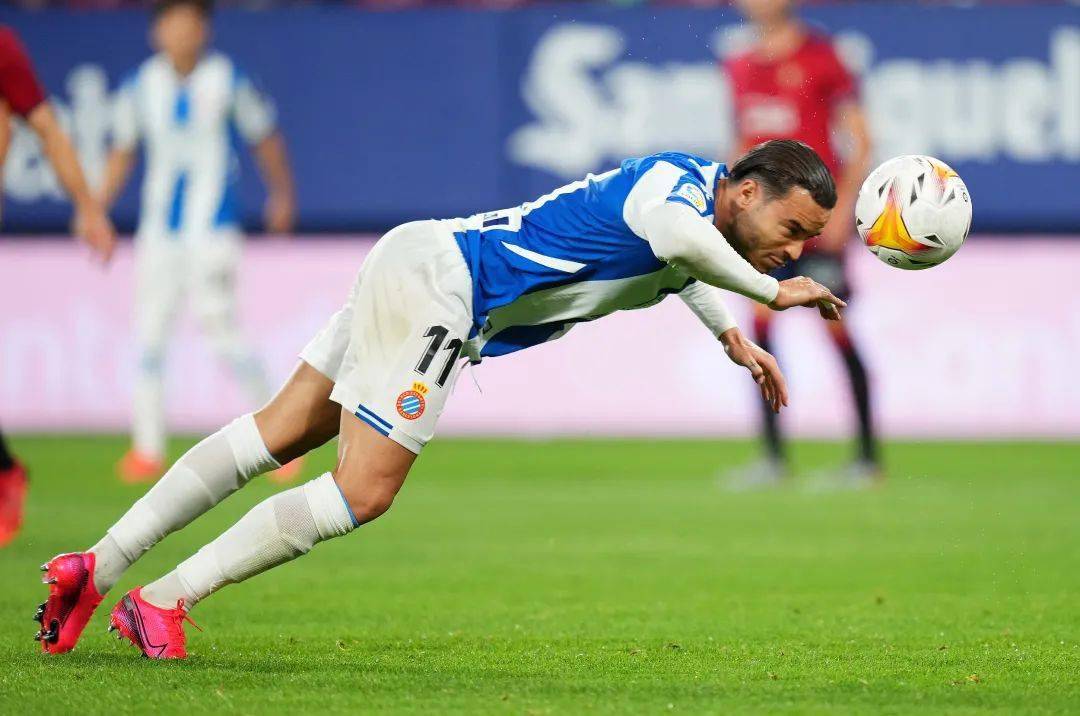 关于里程碑夜！萨克拉门托国王临场应变，全明星赛今夜刷纪录，引发热议，医务组通报恢复的信息