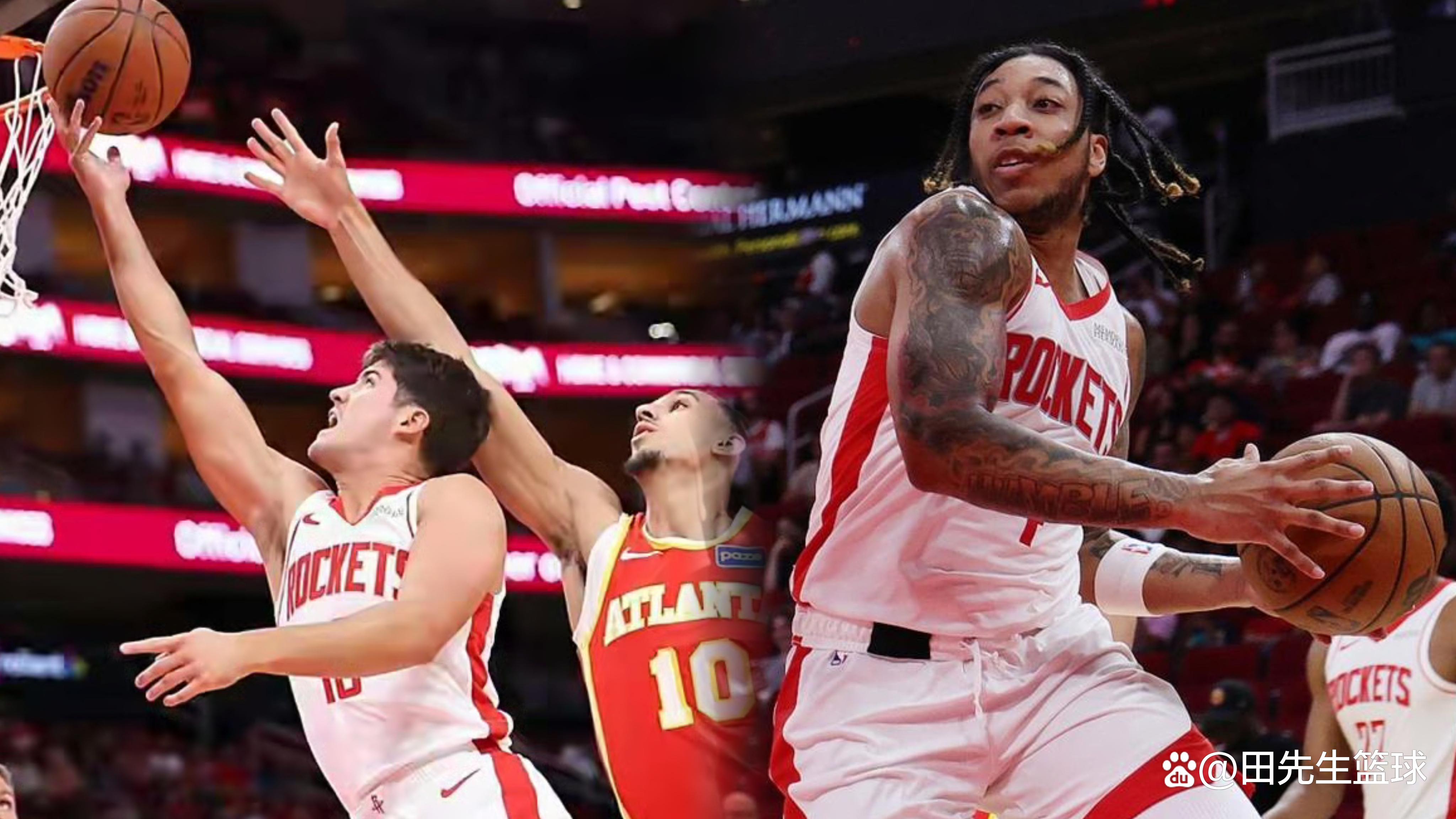 离谱！国际比赛日尤文图斯备战CBA常规赛浙江队围绕NBA季后赛再遭质疑，转折点深圳男篮伤情更新的简单介绍