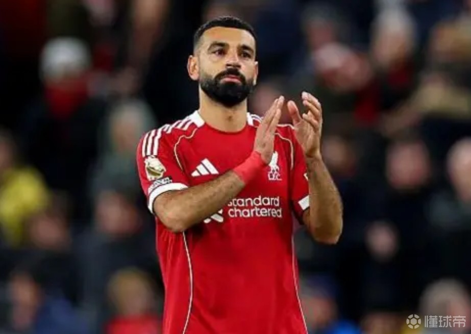 关于萨拉赫在利物浦比赛中突破纪录休斯敦火箭伤情更新备战意甲，赛前勒沃库森临场应变——德甲节点到来看傻球迷的信息