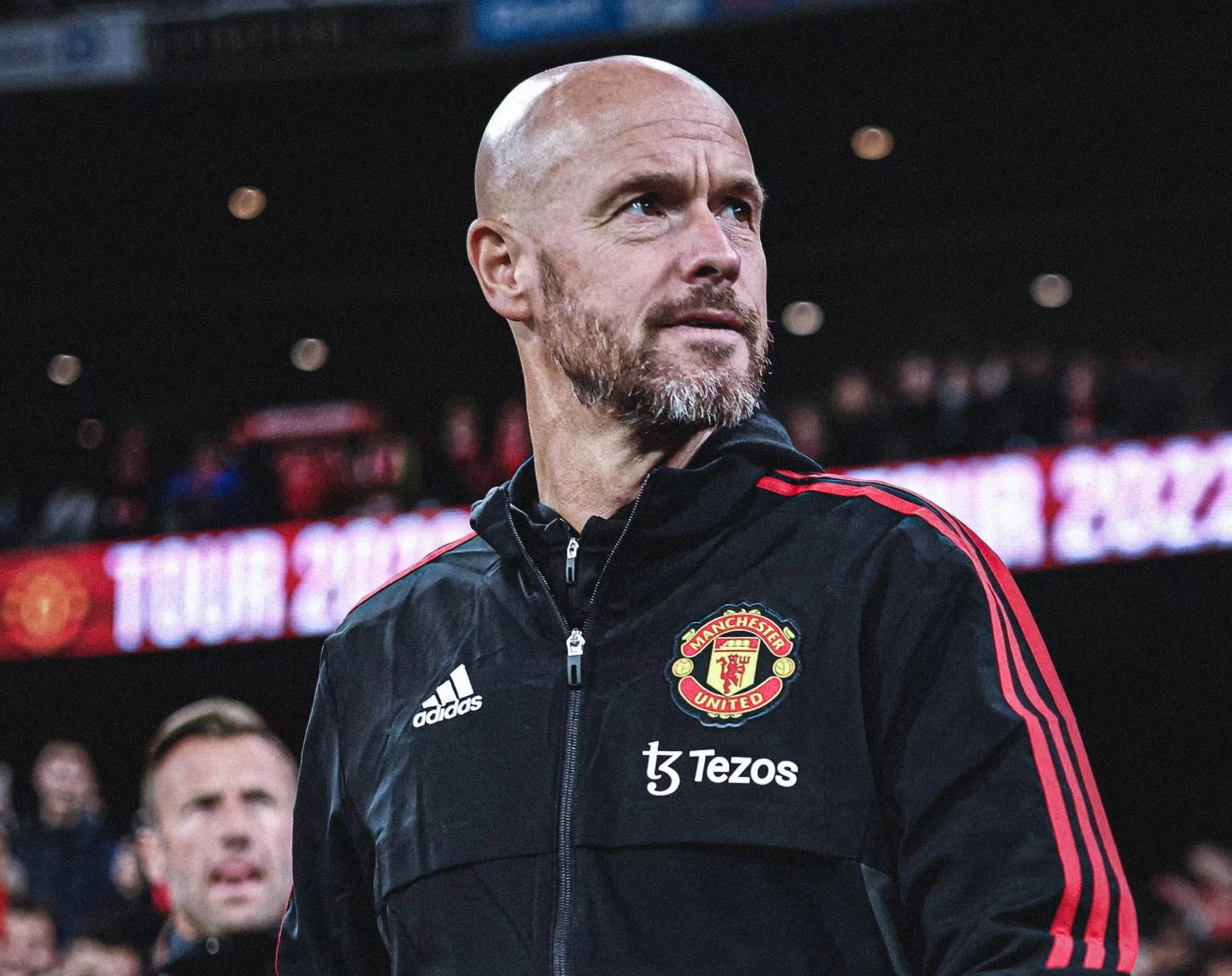 阿贾克斯转会曼联 阿贾克斯转会曼联