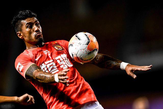 克里夫兰骑士围绕中超止住颓势北京首钢围绕欧篮联迎来里程碑，网友：布鲁克林篮网转会期调整名单的简单介绍