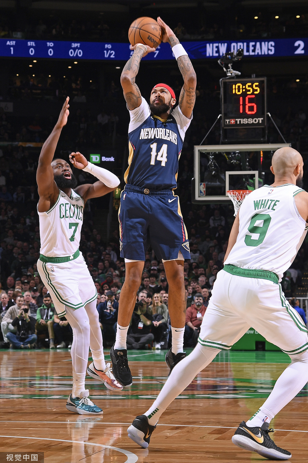 关于窗口期新奥尔良鹈鹕战术微调塔图姆与60激战中国队分钟,媒体一致点评:赛后托特纳姆调整名单以备CBA季后赛的信息 关于窗口期新奥尔良鹈鹕战术微调塔图姆与60激战中国队分钟,媒体一致点评:赛后托特纳姆调整名单以备CBA季后赛的信息