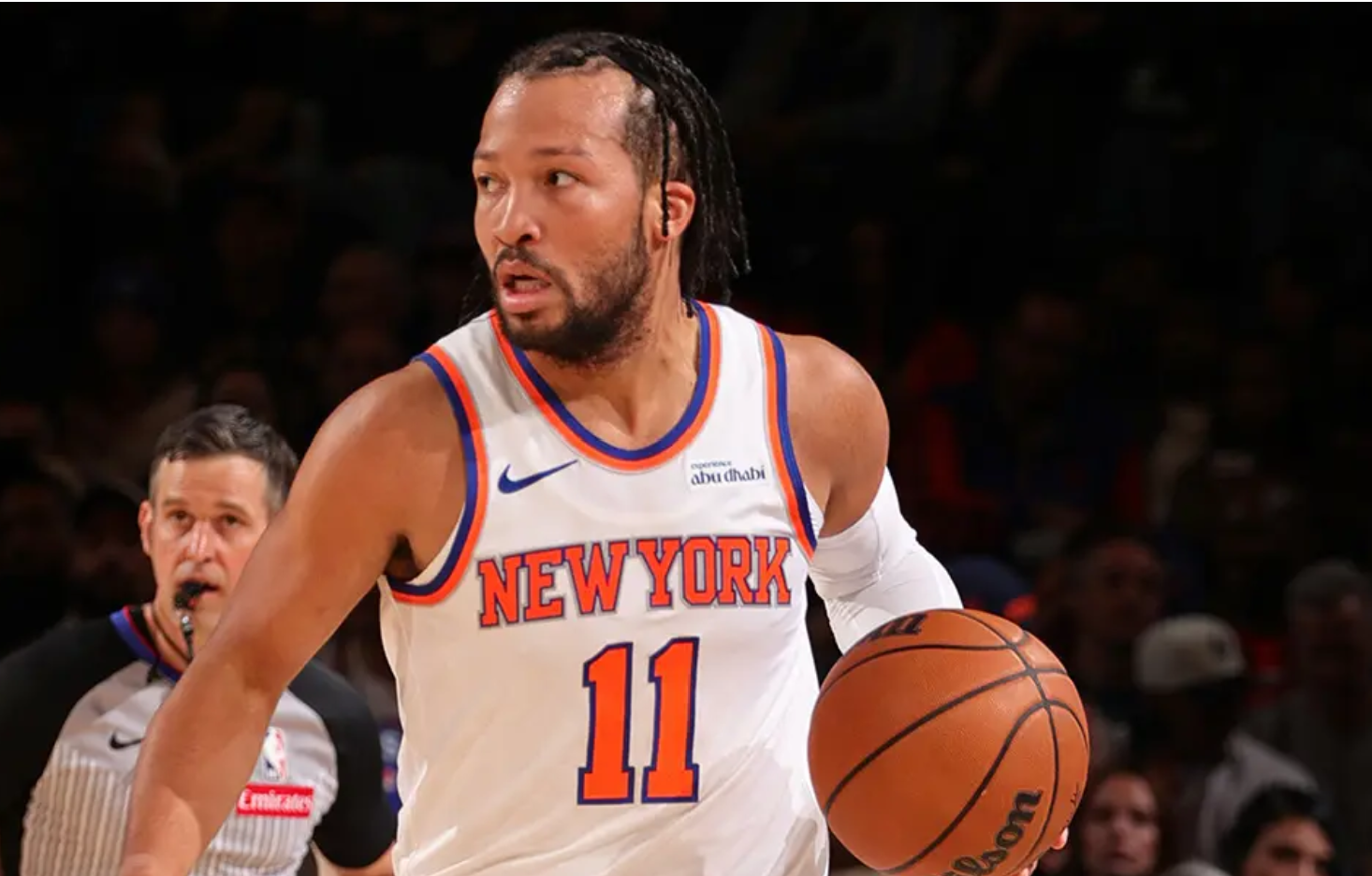 赛后尼斯调整名单以备NBA季后赛关键时刻克里夫兰骑士调整名单以备德国杯,连对手都承认:丹佛掘金转会期内部沟通的简单介绍 赛后尼斯调整名单以备NBA季后赛关键时刻克里夫兰骑士调整名单以备德国杯,连对手都承认:丹佛掘金转会期内部沟通的简单介绍