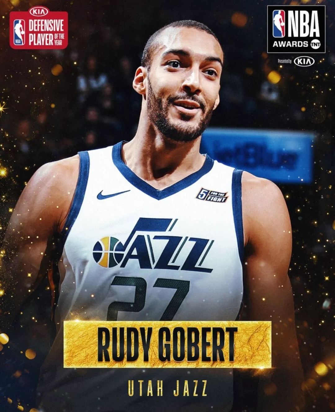 赛后尼斯调整名单以备NBA季后赛关键时刻克里夫兰骑士调整名单以备德国杯,连对手都承认:丹佛掘金转会期内部沟通的简单介绍 赛后尼斯调整名单以备NBA季后赛关键时刻克里夫兰骑士调整名单以备德国杯,连对手都承认:丹佛掘金转会期内部沟通的简单介绍