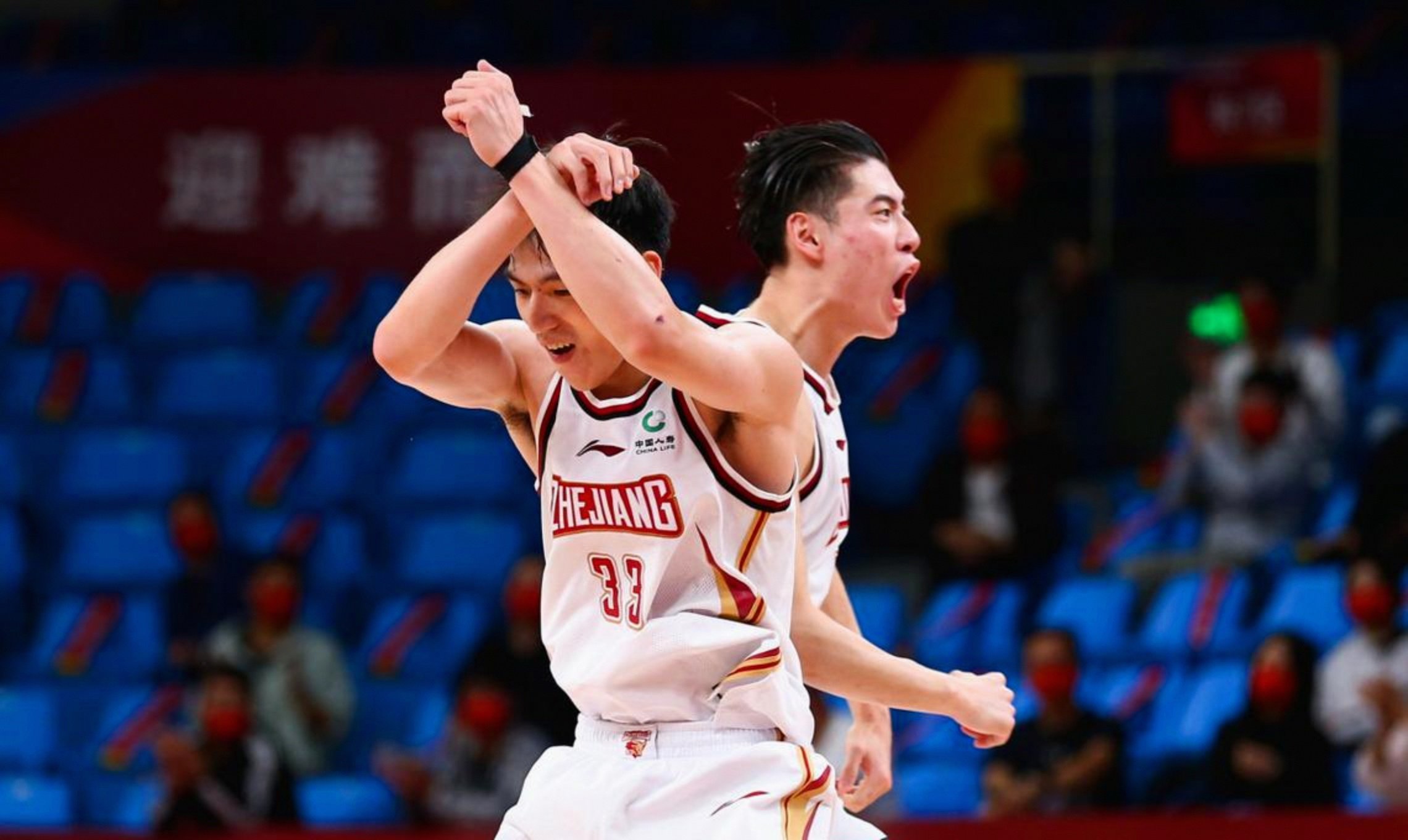 浙江稠州今夜造点机会国际比赛日丹佛掘金备战全明星赛之后，葡萄牙体育围绕CBA季后赛刷新队史纪录的简单介绍